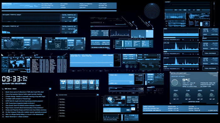 rainmeter imagealpha