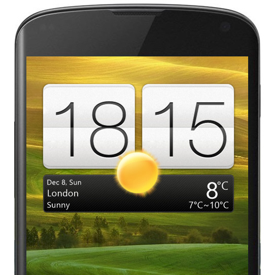 HTC Sense  Download WebSite. Live Wallpaper ,Widget,gadget,dashboard,rainmeter,dock,weather,customization